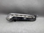 2014-2020 Chevrolet Impala Front Left Lh Driver Led Drl Fog Light Lamp Oem. Fixed Price $39.99.