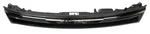 Export Non-us Oem Led Grille Lamp For Mercedes-benz Maybach Eqs 296-906-58-01. Fixed Price $595.00.