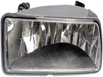 Dorman 923 816 Fog Lamp Assembly. Fixed Price $56.86.
