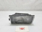 88-95 Bmw Series E34 525I 535I 530I 540I Fog Light Left Driver Oem 1384231. Fixed Price $97.29.
