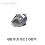 2001-2005 Audi Allroad C5 Right Fog Light / Lamp 4Z7941700. Fixed Price $19.49.