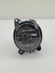 Mercedes Benz Class W176 Front Oem Right Passenger Fog Light Lamp A0998200256. Fixed Price $54.47.