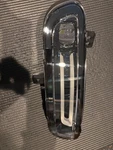 Jeep Grand Cherokee Fog Lamp Led Right Side 68273052AC. Fixed Price $240.00.
