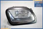 1995-1997 Jaguar XJ6 XJ12 Xjr Passenger Right Side Fog Light Lamp Oem DBC11016. Fixed Price $54.00.