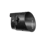 Driver Side Fog Light Assembly For 2007-2013 Toyota Tundra 521260C030 TO2600101. Fixed Price $50.54.