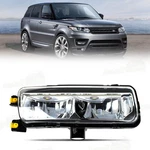 For Land Range Rover Sport 2014-2017 Right Side Led Drl Daytime Running Light. Fixed Price $45.01.