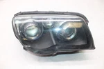2005 Chrysler Crossfire Zh Conv #403 Right Headlight Headlamp Assembly. Fixed Price $496.79.