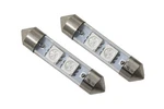 Diode Dynamics DD0091P SMF2 Red Bulbs. Fixed Price $11.95.