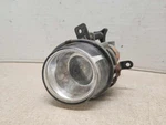 2002 Hyundai Tiburon Front Rh Passenger Side Bumper Mounted Fog Lamp 92202-2C000. Fixed Price $49.99.