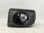 2005 Lincoln Ls Passenger Right Oem Front Light Lamp U7TE4. Fixed Price $178.93.