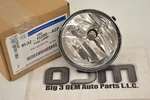 2011-2014 Ford F-150 Rh Passenger Side Fog Lamp Light New Oem. Fixed Price $68.65.