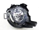 New Oem Passenger Side Fog Light Lamp 26150ZQ00A For Nissan Armada 2008-2015. Fixed Price $142.25.