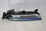 Porsche Panamera Daytime Run Lamp Right Side 2017-2021 Oem 971 953 042. Fixed Price $139.00.
