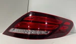 2012-2020 Mercedes Slk Slc-class Rear Right Taillight Brake Lamp 1729066200 Oem. Fixed Price $299.99.