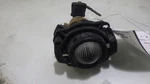 05 Bmw X3 Left Front Lamp 3416773. Fixed Price $40.00.