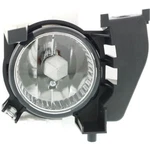Subaru Forester Fog Light 2006-2008 Driver Side SU2592112 84501SA190. Fixed Price $87.78.