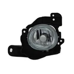 New Aftermarket Driver Side Front Fog Lamp Assembly BBN651690B. Fixed Price $145.47.