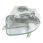 Professional Parts Sweden 34431064 Fog Light For 95-98 Volvo 940 960 S90 V90. Fixed Price $144.99.