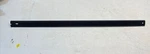 2012 2013 2014 Subaru Legacy Rear Right Rh Roof Molding Oem. Fixed Price $28.00.
