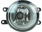 Diy Solutions 94KP72B Right Fog Light Fits 2009-2013 Toyota Corolla. Fixed Price $49.05.