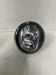 Toyota Landcruiser, Prius, Lexus Etc. General Purpose Led Fog Light Oem. Fixed Price $23.99.