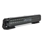 Vision Lighting EX-LB2.18S Explora 20" Double Row Bar. Fixed Price $385.00.