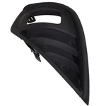 For Toyota Highlander 2020 2021 2022 2023 Fog Light Bezel Driver Side Front Capa. Fixed Price $36.73.