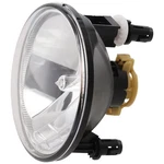 Right Front Fog Light 2007-2014 Ford Escape Explorer Mustang Limited 7R3Z15200A. Fixed Price $144.61.