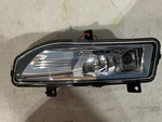 Fog Light Damaged Right Passenger Rh 2017 2019 Nissan Rogue 90078637 Oem. Fixed Price $94.05.