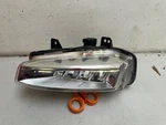 Range Rover Evoque L538 N/s/f Front Left Fog Light FJ32-15201-AB. Fixed Price $66.62.