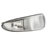 Eagle Eye CS123-B000R. Fixed Price $48.67.