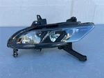 2016-2018 17 Nissan Maxima Fog Light Oem 199.727-02. Fixed Price $20.00.