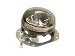 Hella 32RQ53W Front Left Fog Light Fits 2008-2010 Mercedes R350. Fixed Price $128.59.