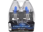 Front Fog Light Bulb For 1987-1998, 2002-2004 Porsche 1991 1988 1989 CN446QZ. Fixed Price $41.65.