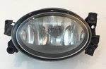 A1698201656 Mercedes Class Rh Pssngr Side Fog Light W Halogen Bulb Oem Germany. Fixed Price $84.95.