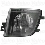 New! Valeo Fog Light Left Bmw 7-SERIES 2009-15 44071 63177182195. Fixed Price $92.00.