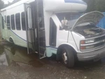 Passenger Corner/park Light Side Marker Fits 96-02 Express 1500 Van 1712383. Fixed Price $105.97.