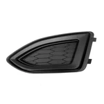 Fog Light Cover Ford Edge 15-18 Front Driver Side. Fixed Price $15.56.