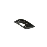 Mopar 6MR40MA7AA. Fixed Price $96.58.