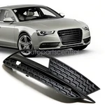 Fog Light Lamp Cover Front Passenger For 2012-2017 Audi A5 Quattro 8T0807682H01C. Fixed Price $54.99.