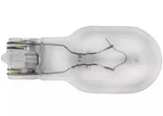 Genuine Gm Multi-purpose Light Bulb 22692679. Fixed Price $10.08.