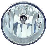 Depo 312-2016N-AC Fog Light, Assembly. Fixed Price $68.88.