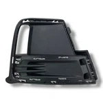 2022-2024 Ford Expedition Left Driver Lh Side Fog Light Cover Oem NL1B-15A245-BW. Fixed Price $59.00.