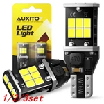 2X 15SMD Led 921 912 Backup Reverse Light White Error Free Lamps For Gmc Sierra. Fixed Price $7.59.