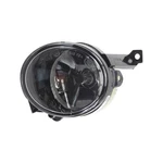 Hella Left Fog Light Assembly For Volkswagen Cc 271289411. Fixed Price $72.45.