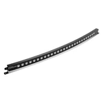 Putco Luminix High Power 30" 81W Curved Combo Spot/flood Beam Led Light Bar. Fixed Price $1219.99.