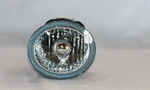 Fog Light-regular Tyc 19-5462-00. Fixed Price $65.29.