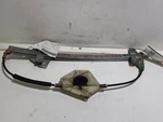 Driver Front Window Regulator Electric Fits 00-04 Volvo 40 Series 120897. Fixed Price $77.99.
