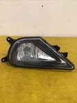 2016-2018 Volkswagen Touareg Left/driver Side Halogen Fog Light P/n 7P6941699G. Fixed Price $85.00.