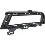 For Volkswagen Golf/golf Sportwagen Fog Light Cover 2015 2016 2017 Driver Side. Fixed Price $23.94.